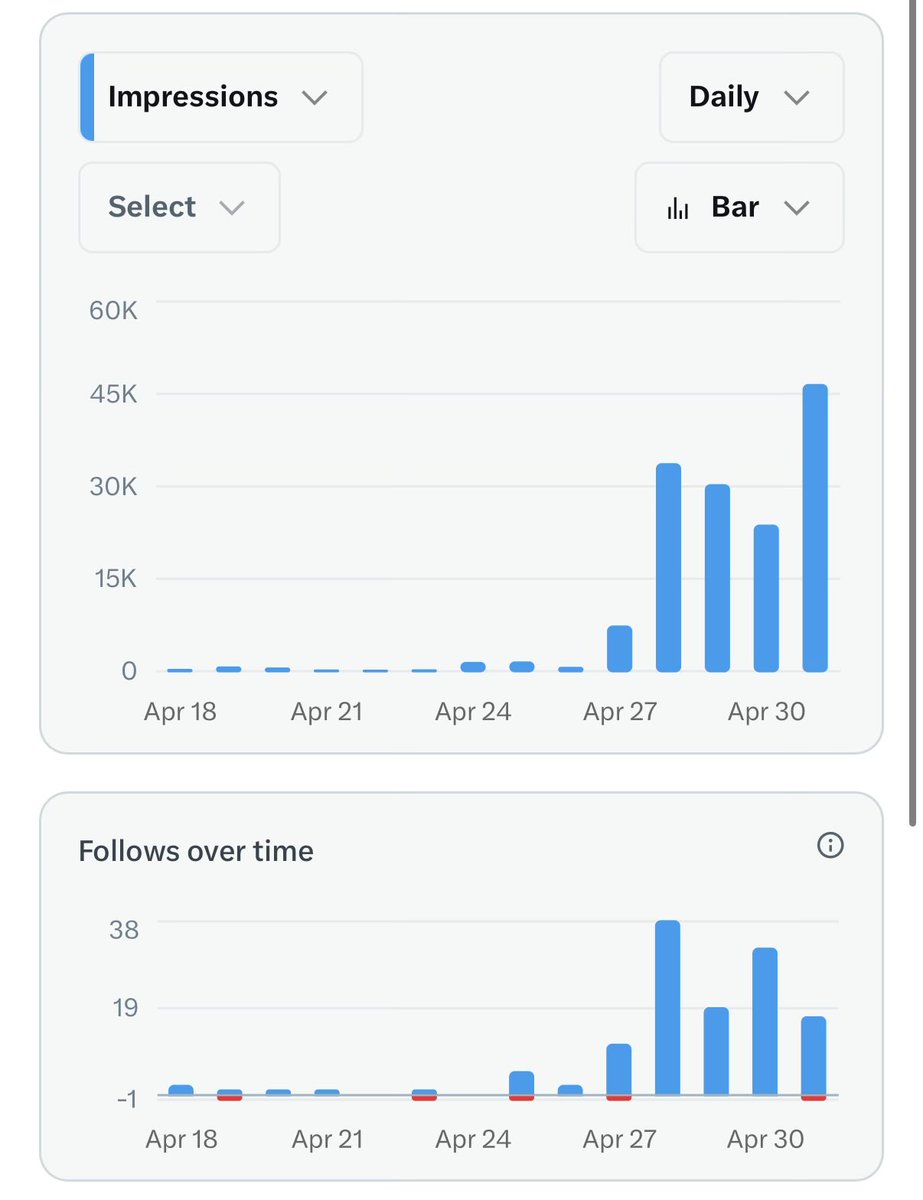 Jonathan Grahl tweet media