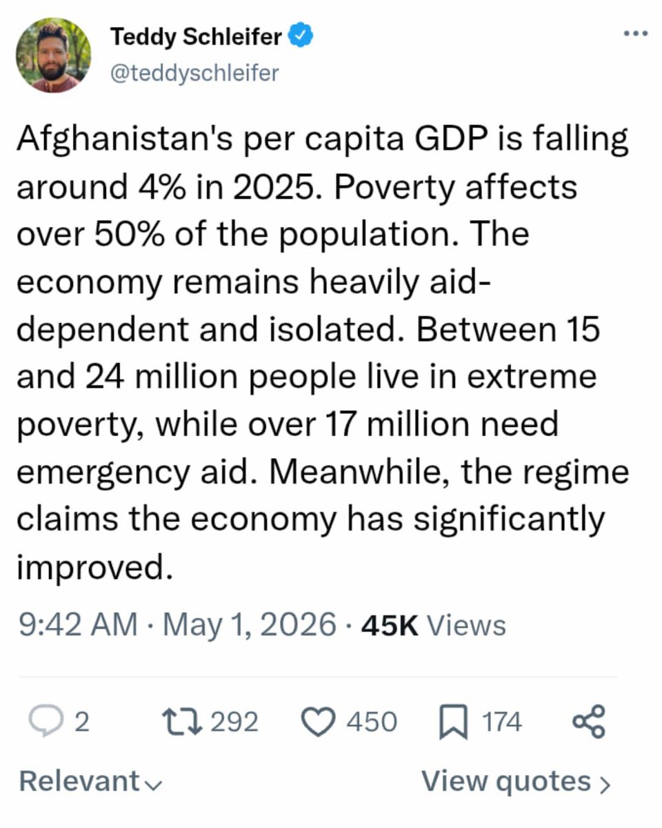 Syeda Kubra Gillani tweet media