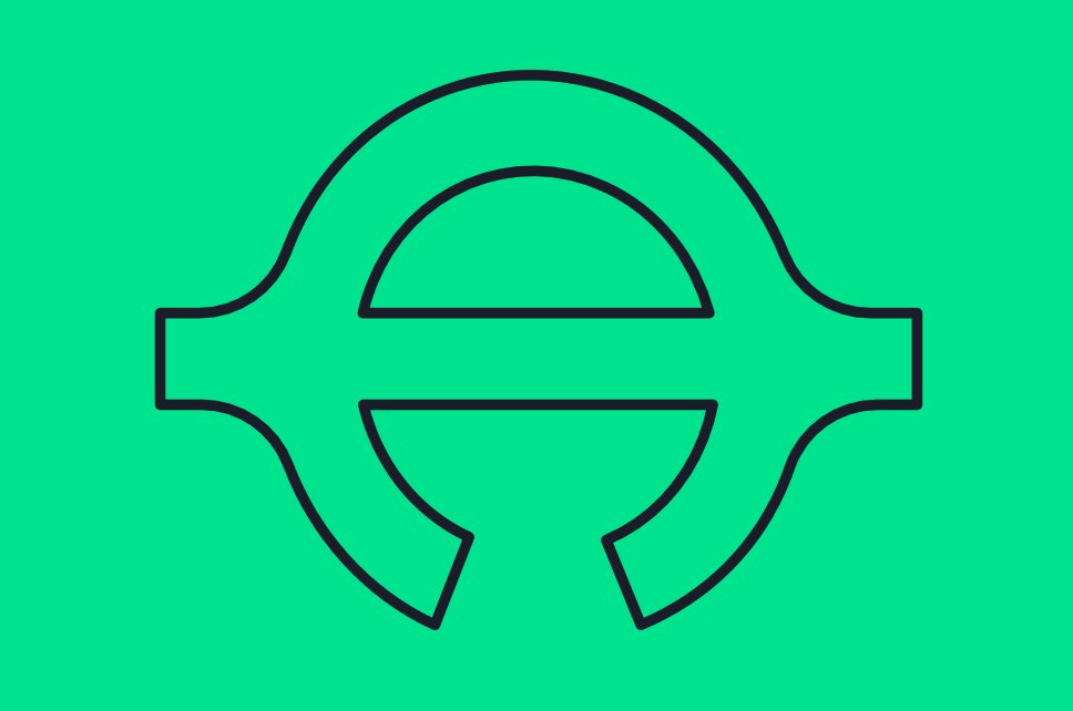 Zammy.Dsgn ➤ tweet media
