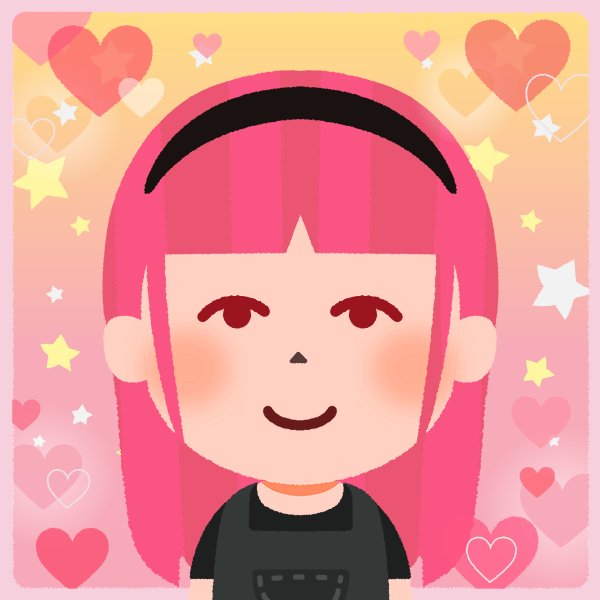 PixelZyxel's tweet photo. HoloMyth! https://t.co/s0YBvi8NVU