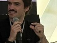 filipe macedo tweet media