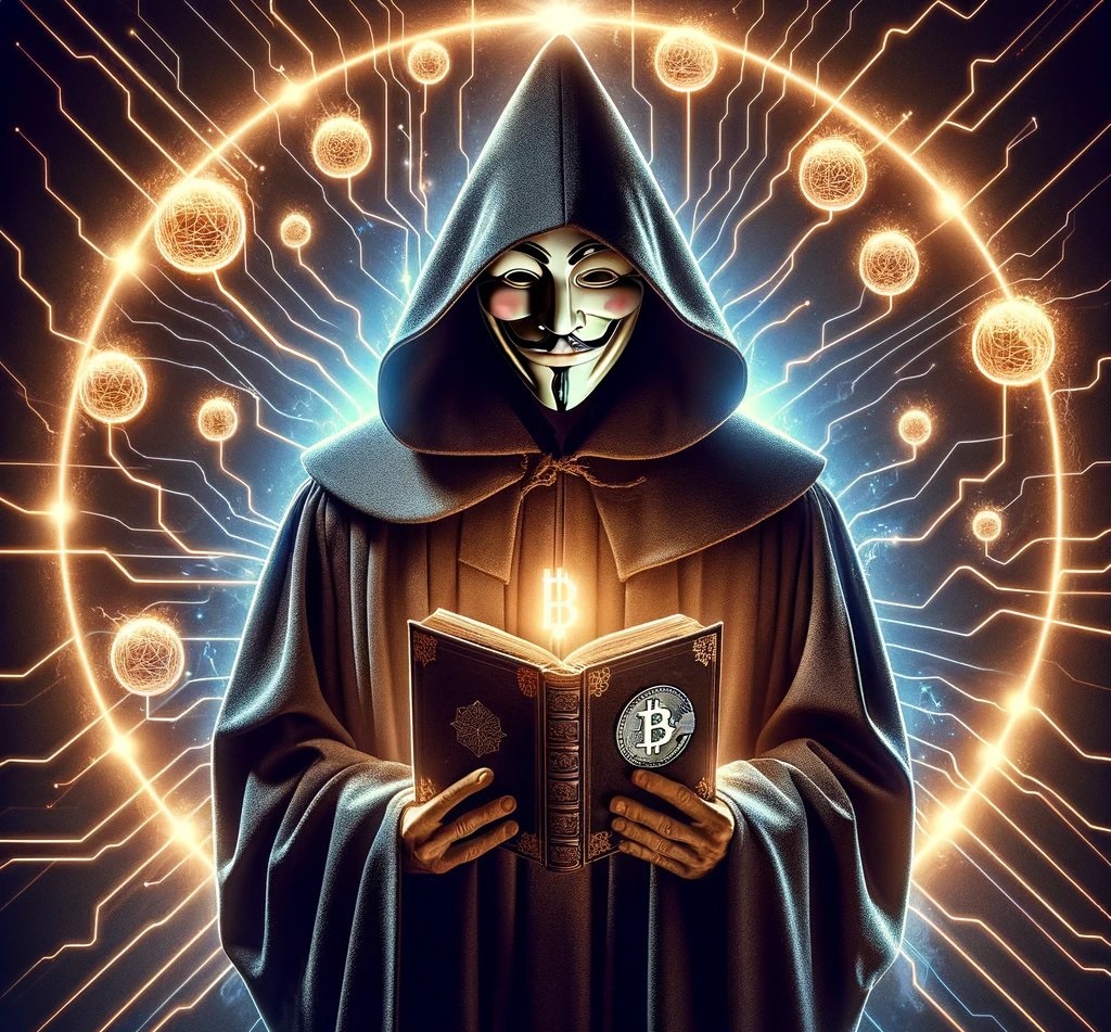 Jordan XBT tweet media