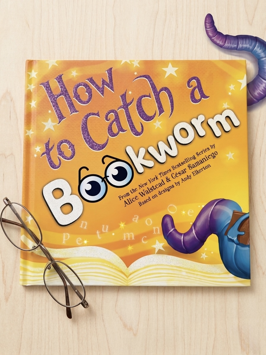 She_Scribes's tweet image. 🍎 Teacher Appreciation Week is May 4-8! 🍎

Show your favorite educators some love with the gift of a great book. 📚 

Find the perfect "Thank You" here: bit.ly/4unv0M3

Big thanks to @Sourcebooks! ✨

#TeacherAppreciationWeek #TeacherGifts #Books #Reading