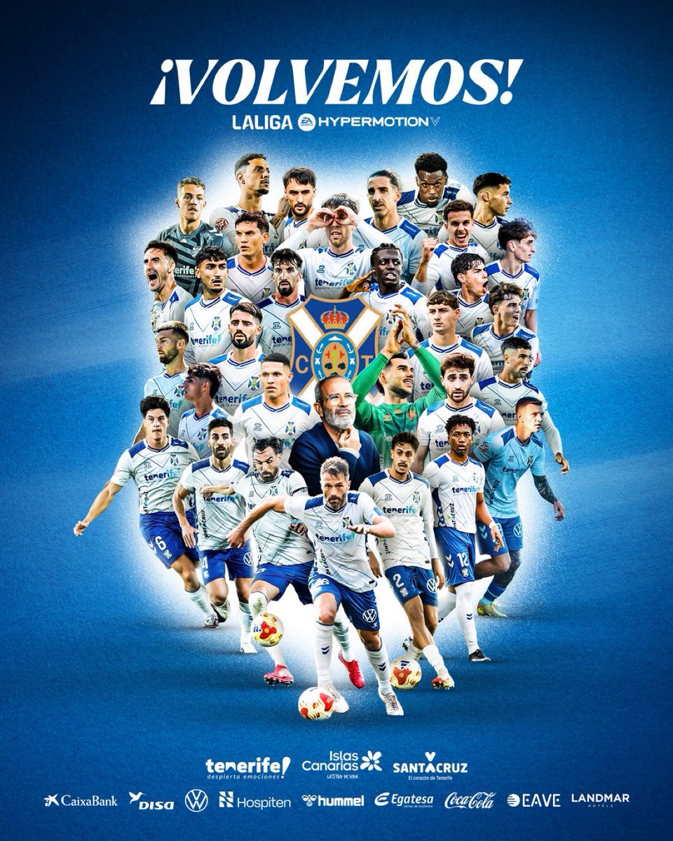 Sphera Sports tweet media
