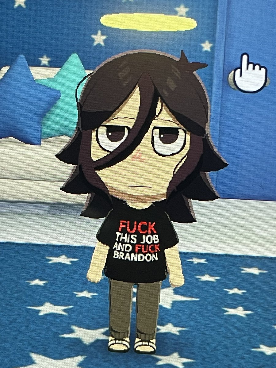 killzoid 🔞 tweet media