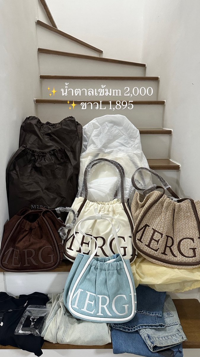 비아디🧸 tweet media
