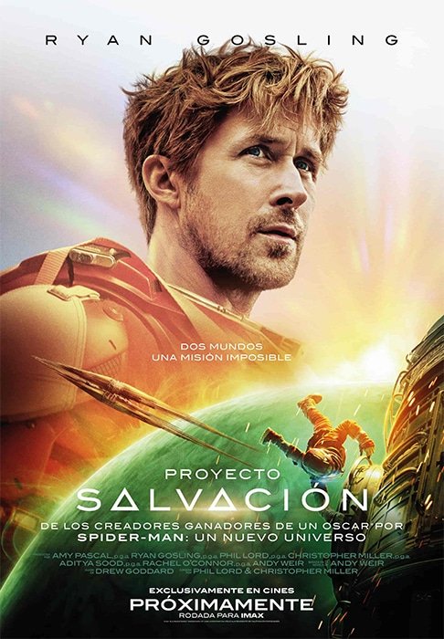 JordiCruzPerez's tweet photo. Proyecto Salvación.  PELICULÓN 10/10
Rocky te quiero https://t.co/asxmpFkqHj