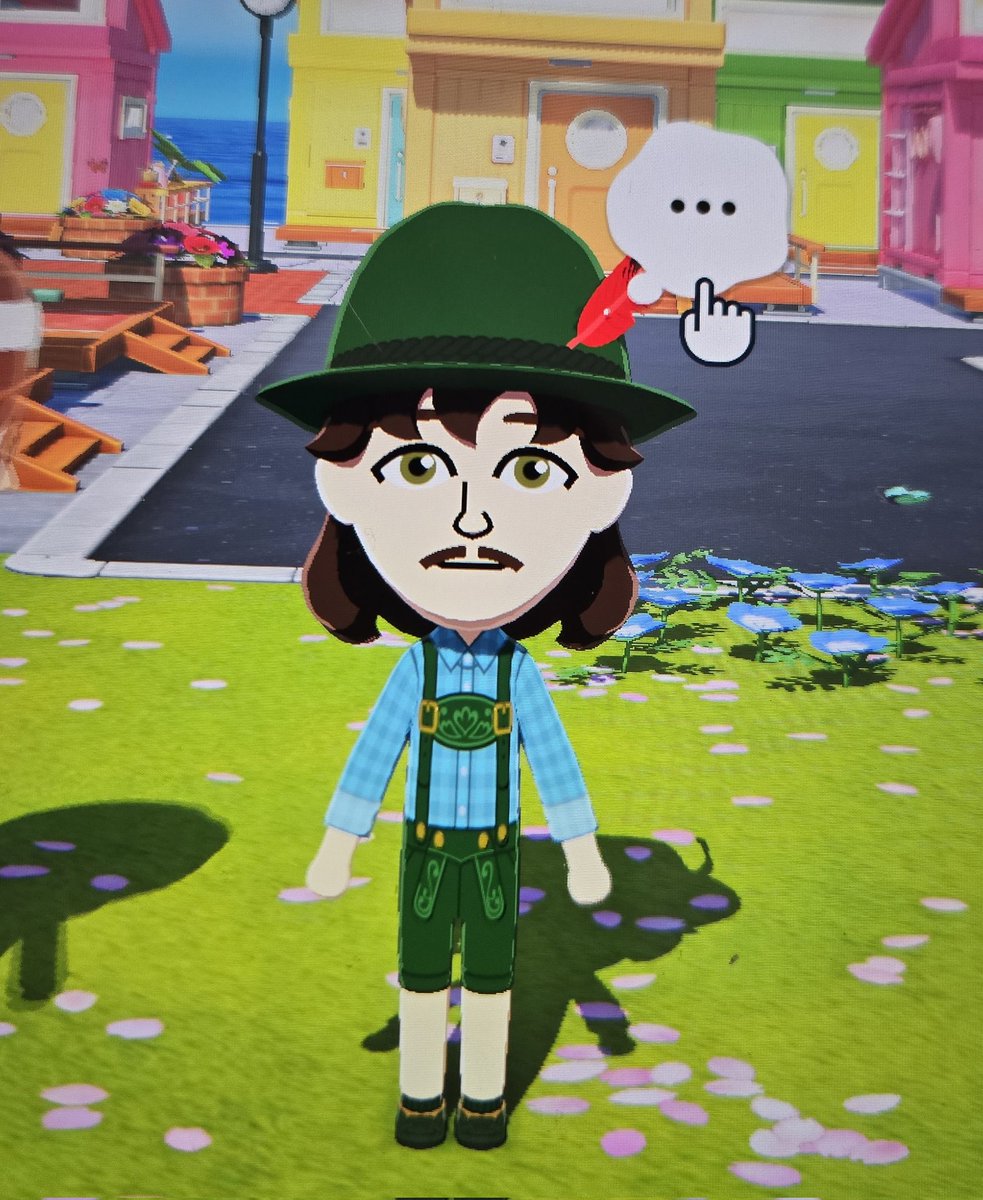 𝙒𝙀𝙔𝙇𝙄𝙀 ꨄ︎ 🎮 🌟 tweet media