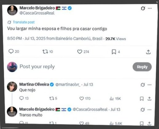 Rafael tweet media