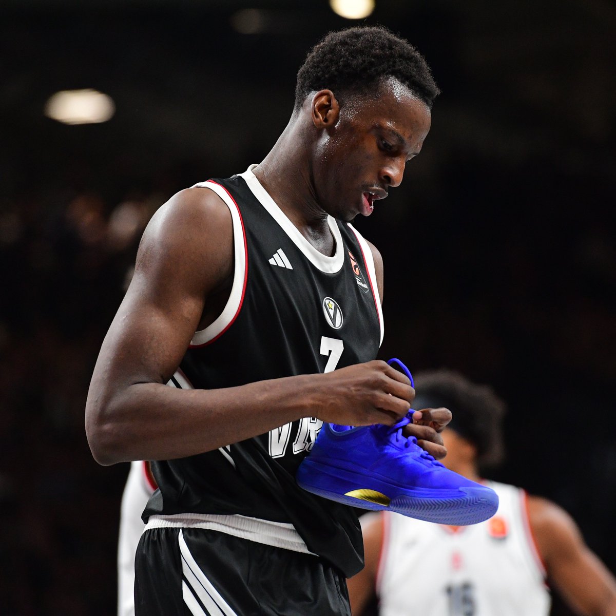 Eurohoops Türkiye tweet media
