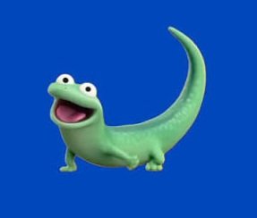 Guilherme960671's tweet photo. Apesar de eu não ter visto o filme ainda esse lagarto é facilmente o melhor personagem desse filme, tudo ele que faz é incrível e memorável, o Tom é perfeito🦎❤
#Lagarto #Tomlizard #Hoppers #CaradeUmFocinhodeOutro #Pixar https://t.co/Y4X01JJt6M
