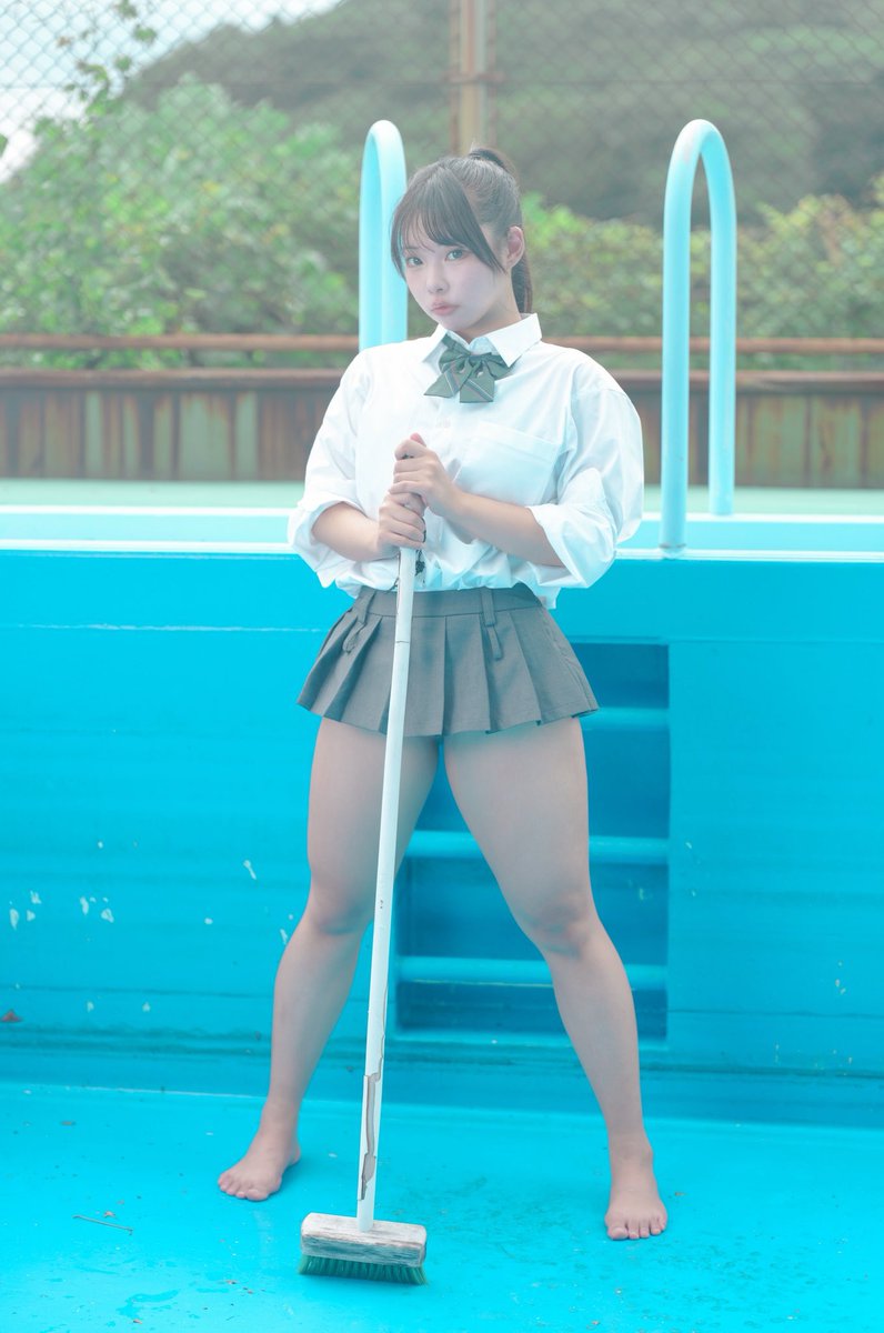 Ｋｉｋｙō tweet media