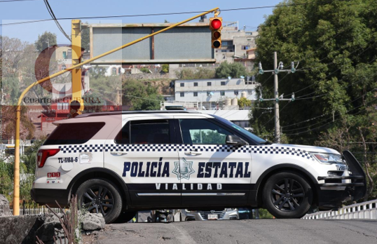 El Cuarto de Guerra tweet media