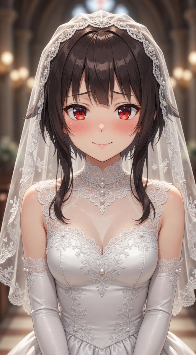 紅みやび（裏） tweet media