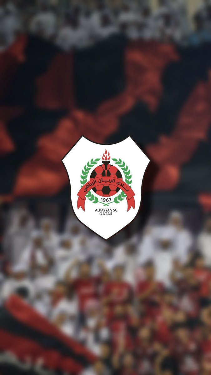 فهد بن راشد الشهواني tweet media