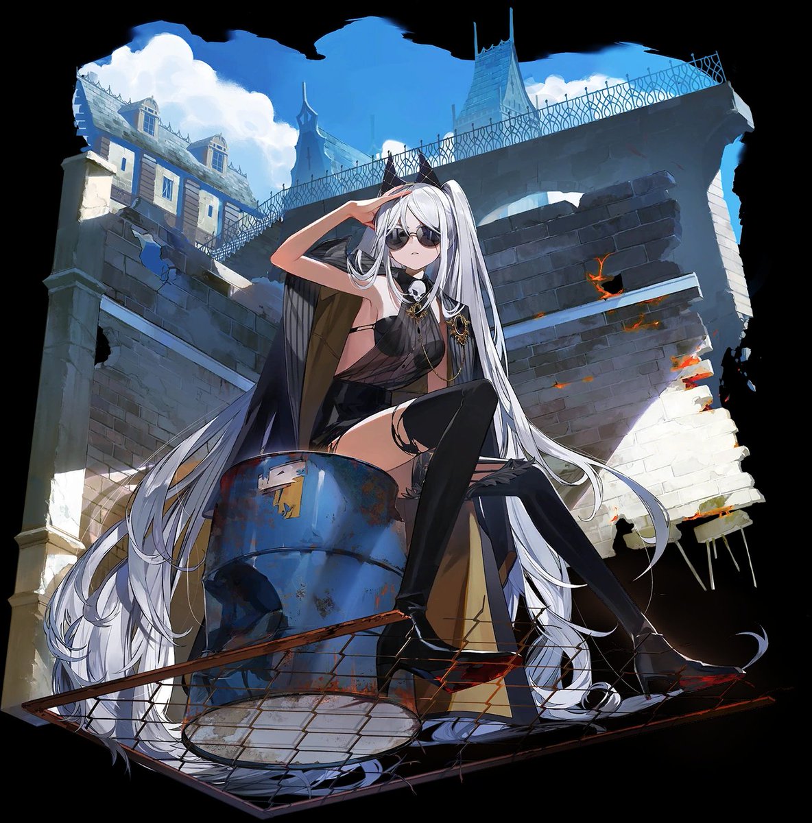 𝐊𝐚𝐭𝐬𝐮 tweet media