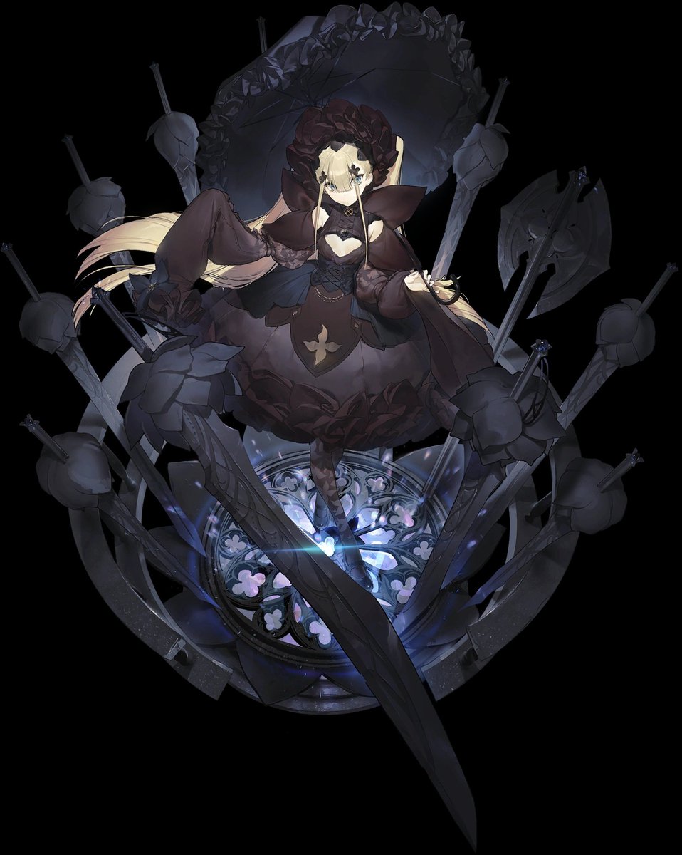 𝐊𝐚𝐭𝐬𝐮 tweet media