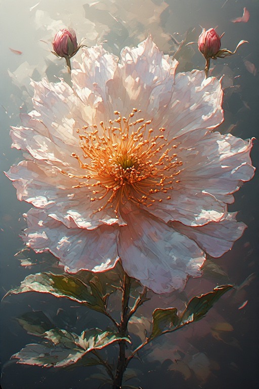 sensationalmo4u's tweet image. "Consider the possibility that what now hampers your life was once a movement of grace that saved it."
–Sandra Lommasson

Enjoy a beautiful Friday evening my friends! 🤍🤍🤍🤍🤍

#MotivationMonday #NatureLovers #Inspiration #NaturePhotography #PositiveVibes #OutdoorAdventure