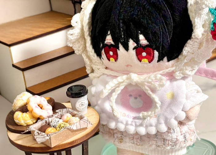 カトウロカ tweet media