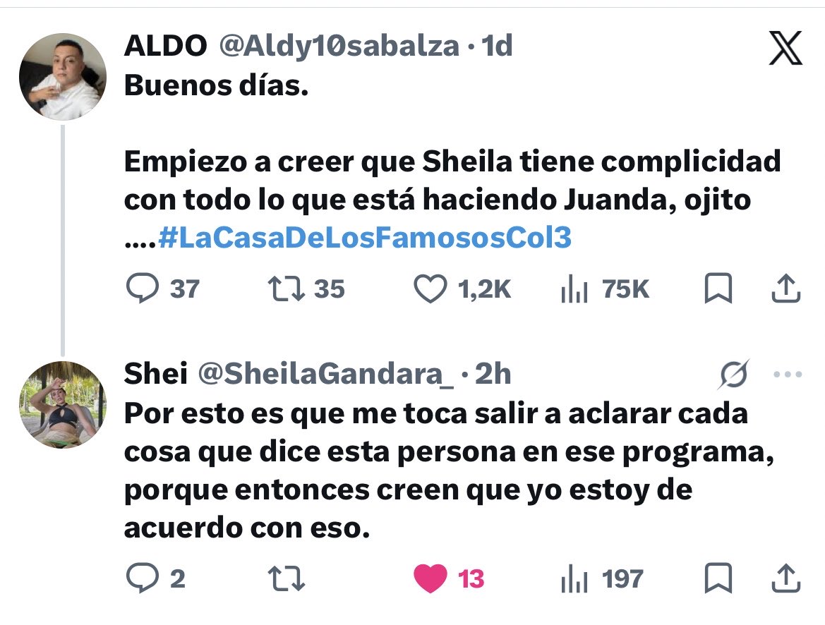 Anni tweet media