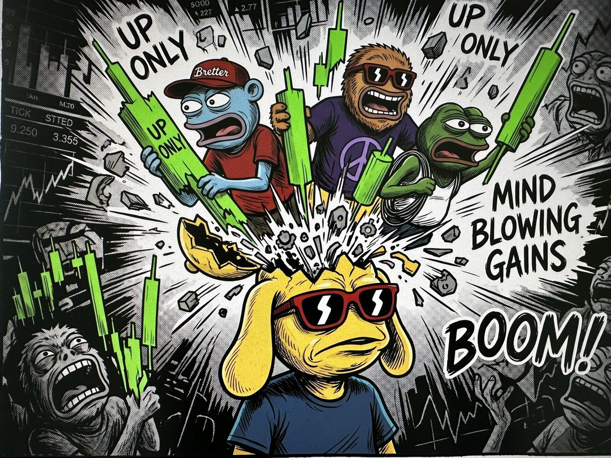 memes_memes tweet media
