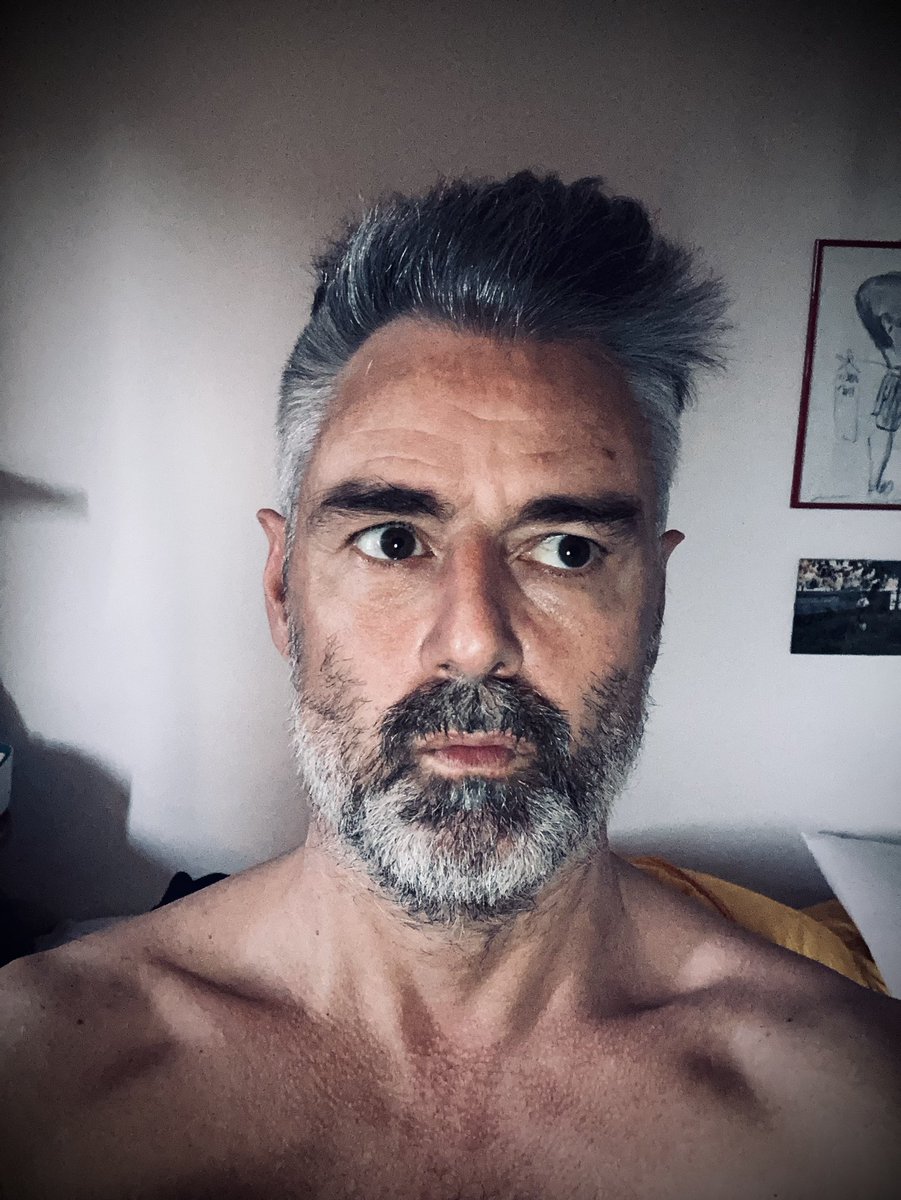 Max Moratti 🖤💙 tweet media