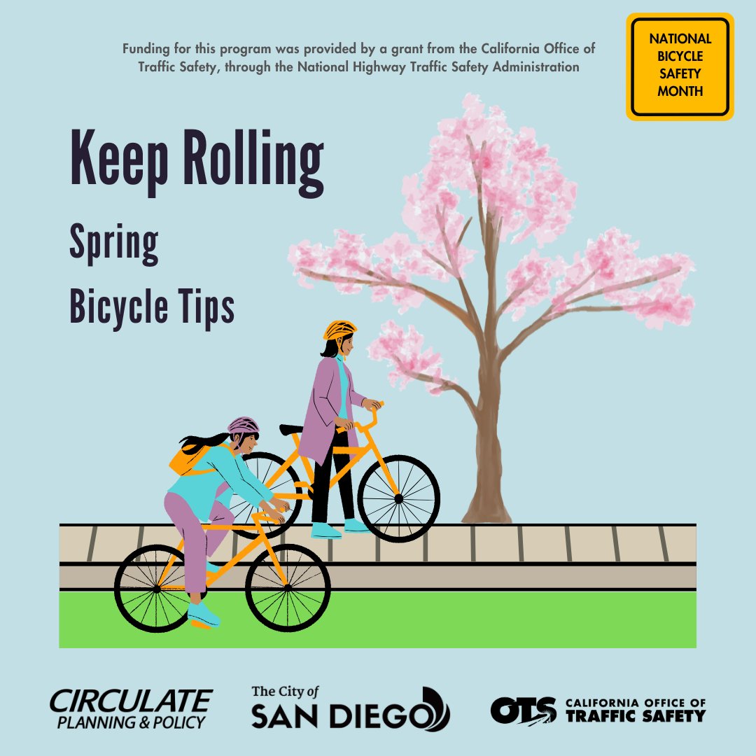 Circulate Planning & Policy tweet media