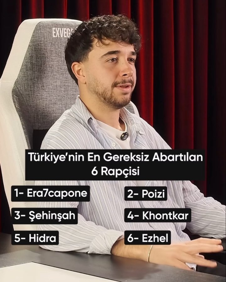 NotBatın #P.O.P pt4 #Plaa5 tweet media