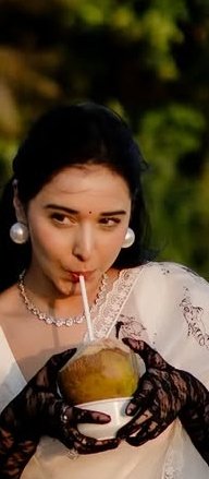 What is PR?🤣🥱🤭🥴🥳Where do I get this from? #TanyaMittal #TanyaKaParivar <a href="/itanyamittal/">Tanya Mittal</a> <a href="/TeamTanyam/">Team Tanya Mittal</a>