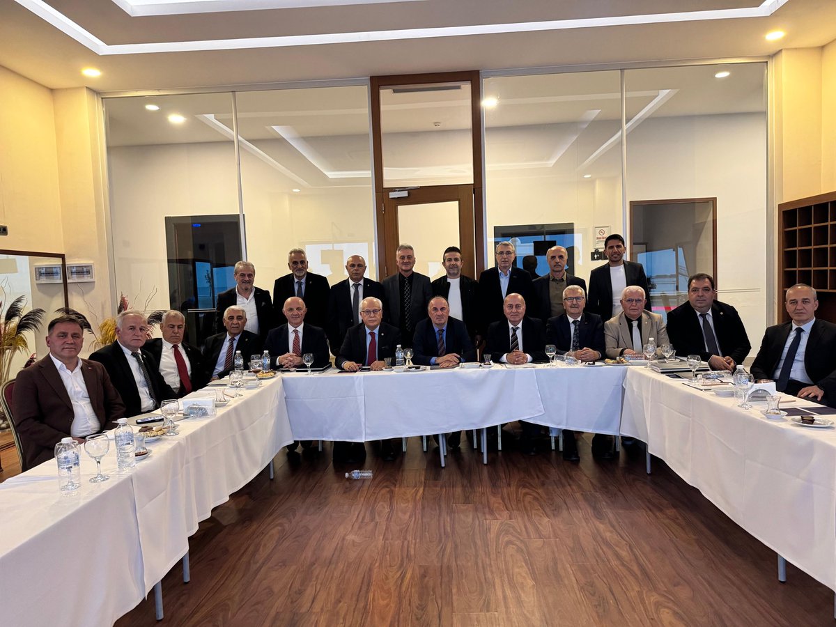 ADANA ASKF tweet media