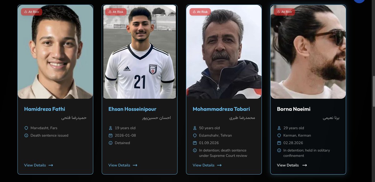 Razieh Shahverdi tweet media
