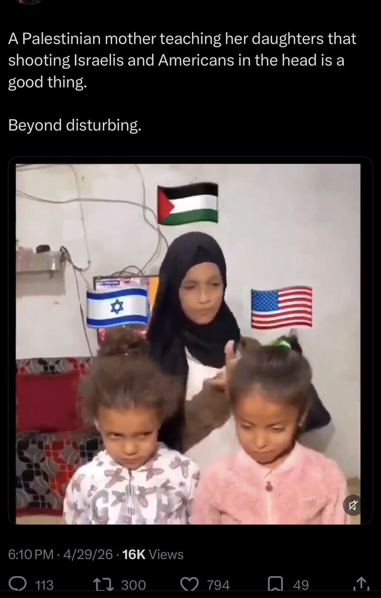 Justice tweet media