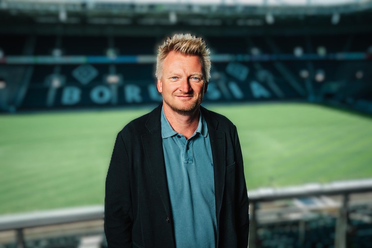 Kuba Synowiec tweet media