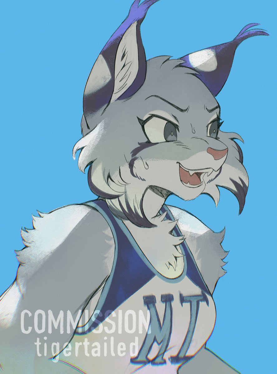4️⃣0️⃣usd bust piece, dm me or submit a request on kofi if interested!!