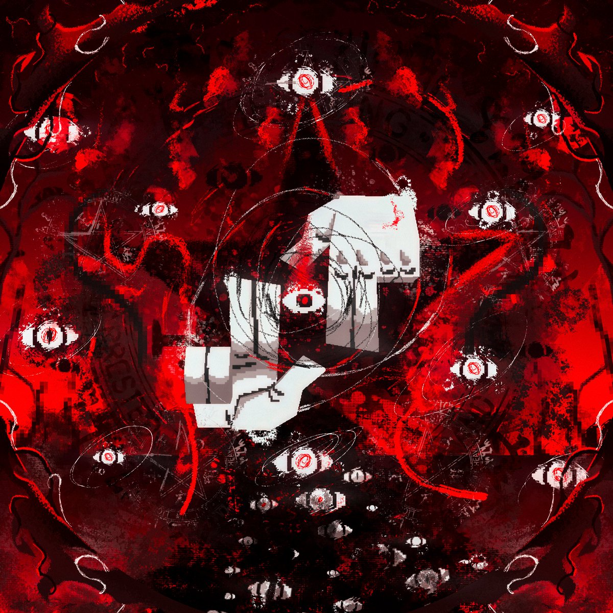 Chrono #Chronoverso tweet media