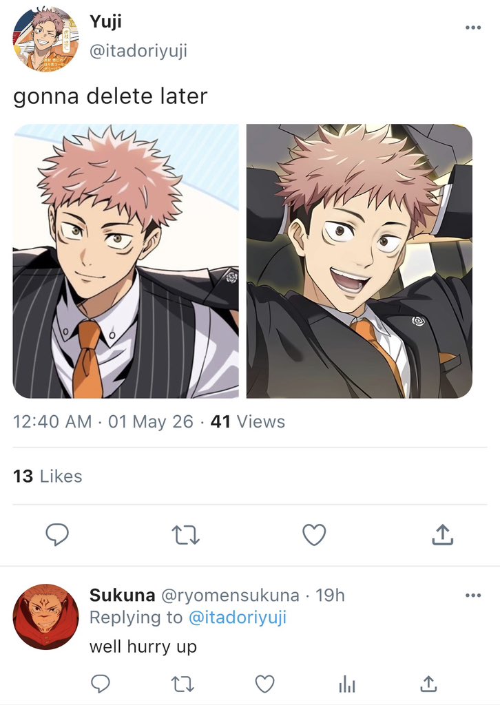 luna tweet media