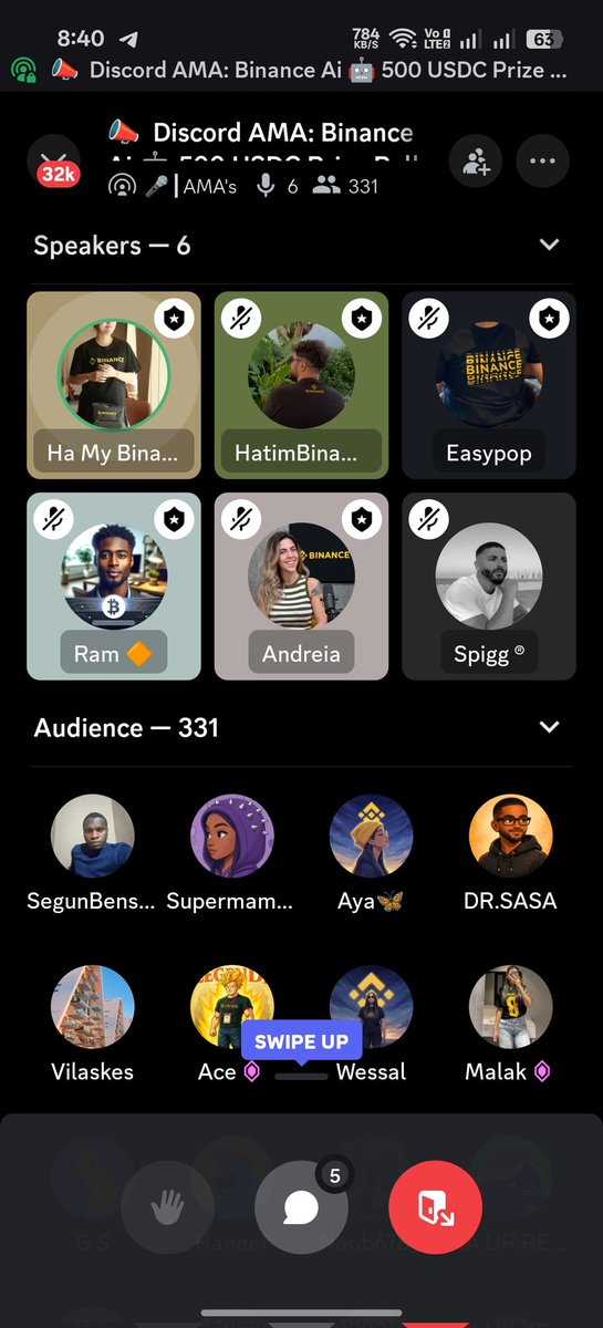 Olivia tweet media