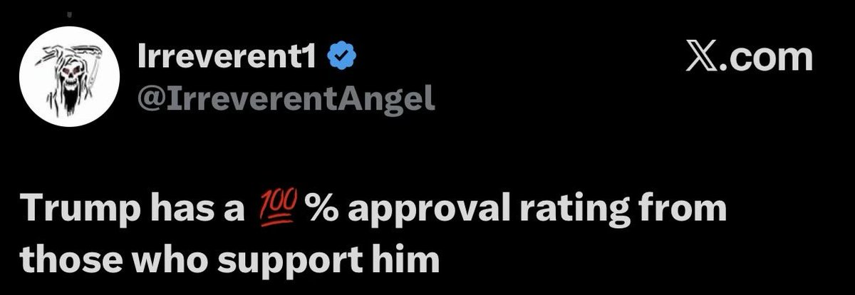 Collin tweet media