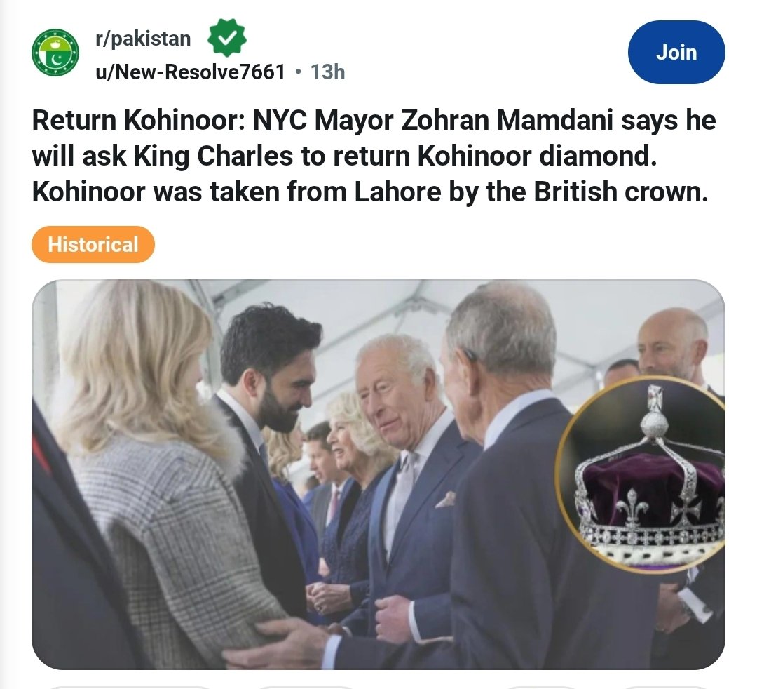 Lolflix tweet media