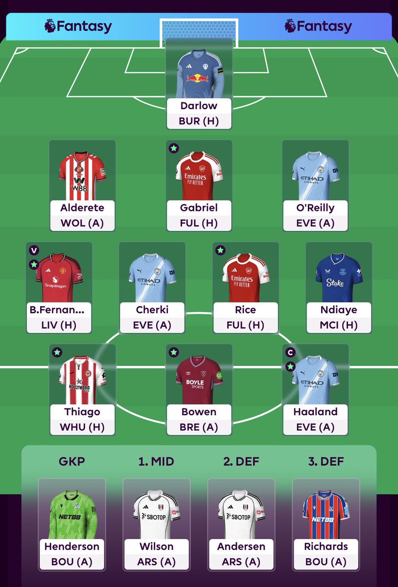 FPL Johnson tweet media