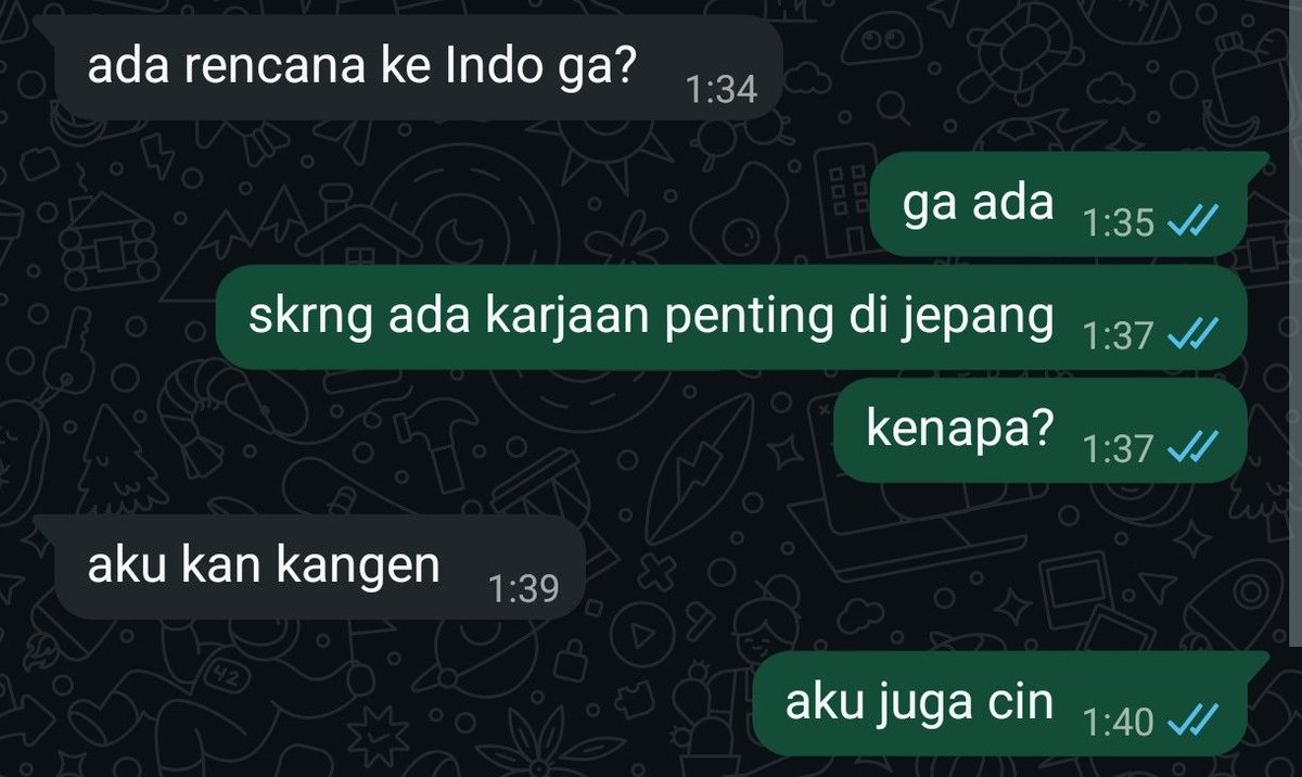 Andi tweet media