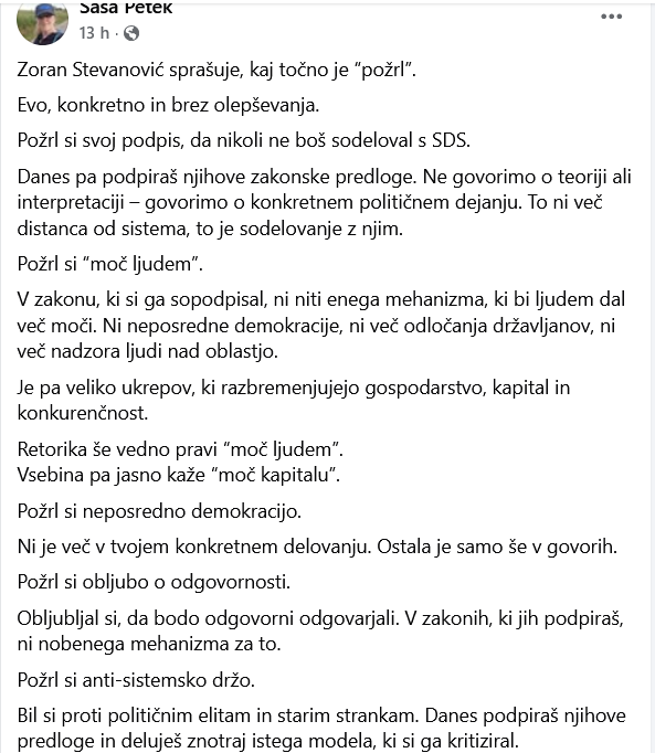 Tweety tweet media