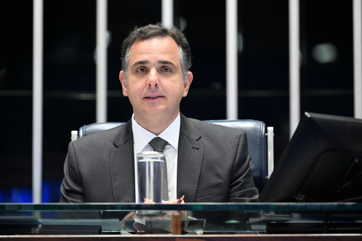 Eixo Político tweet media
