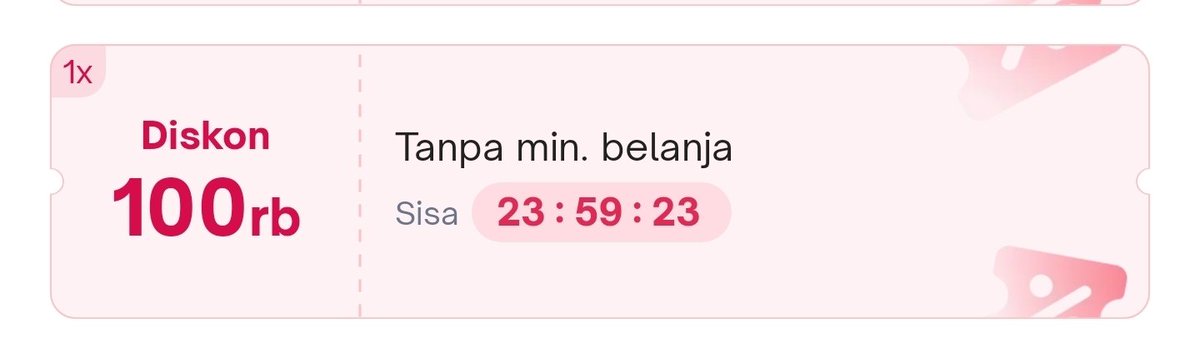Akulah Para Pencarimu ya Promo tweet media