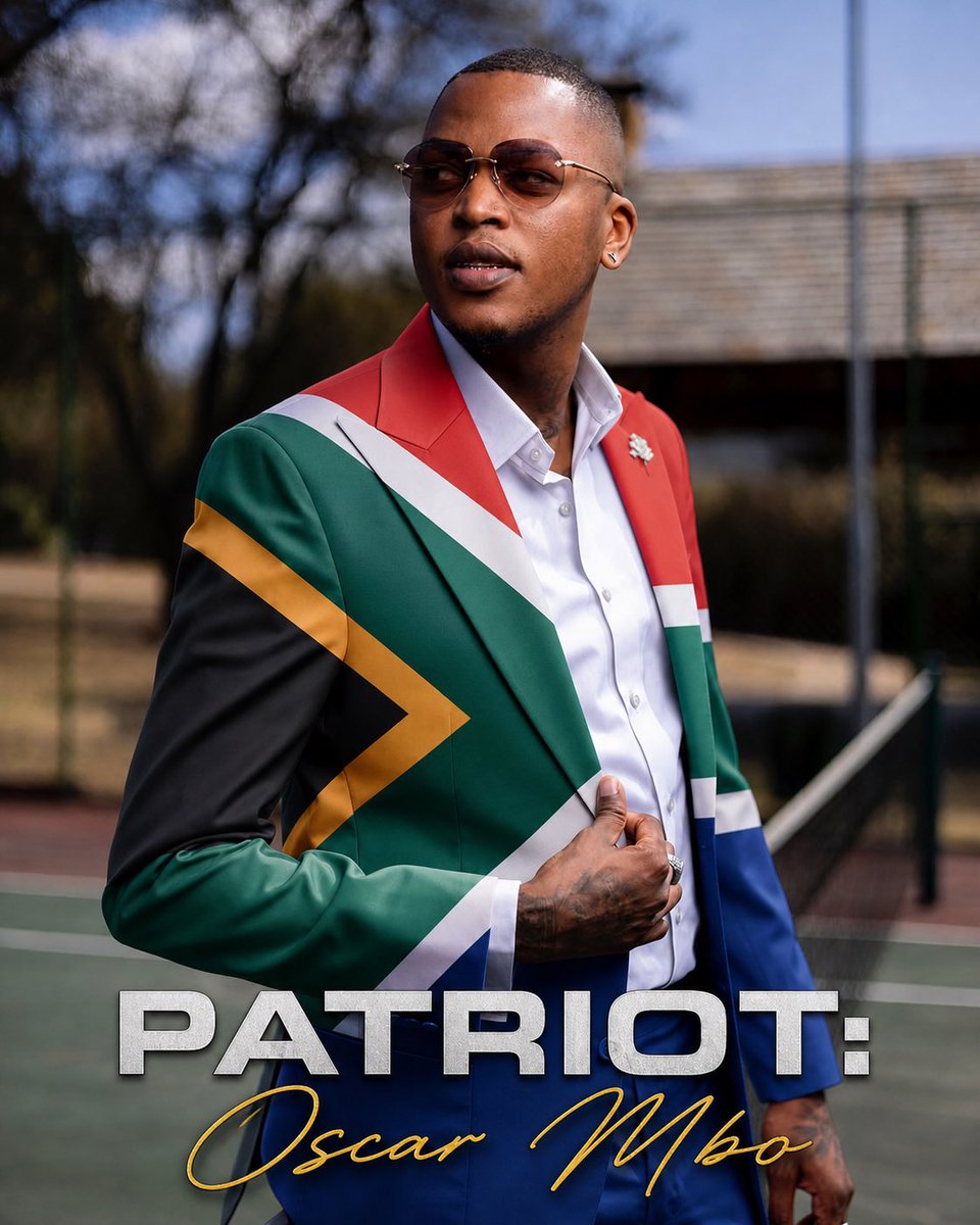 Born-in-SA🇿🇦 tweet media