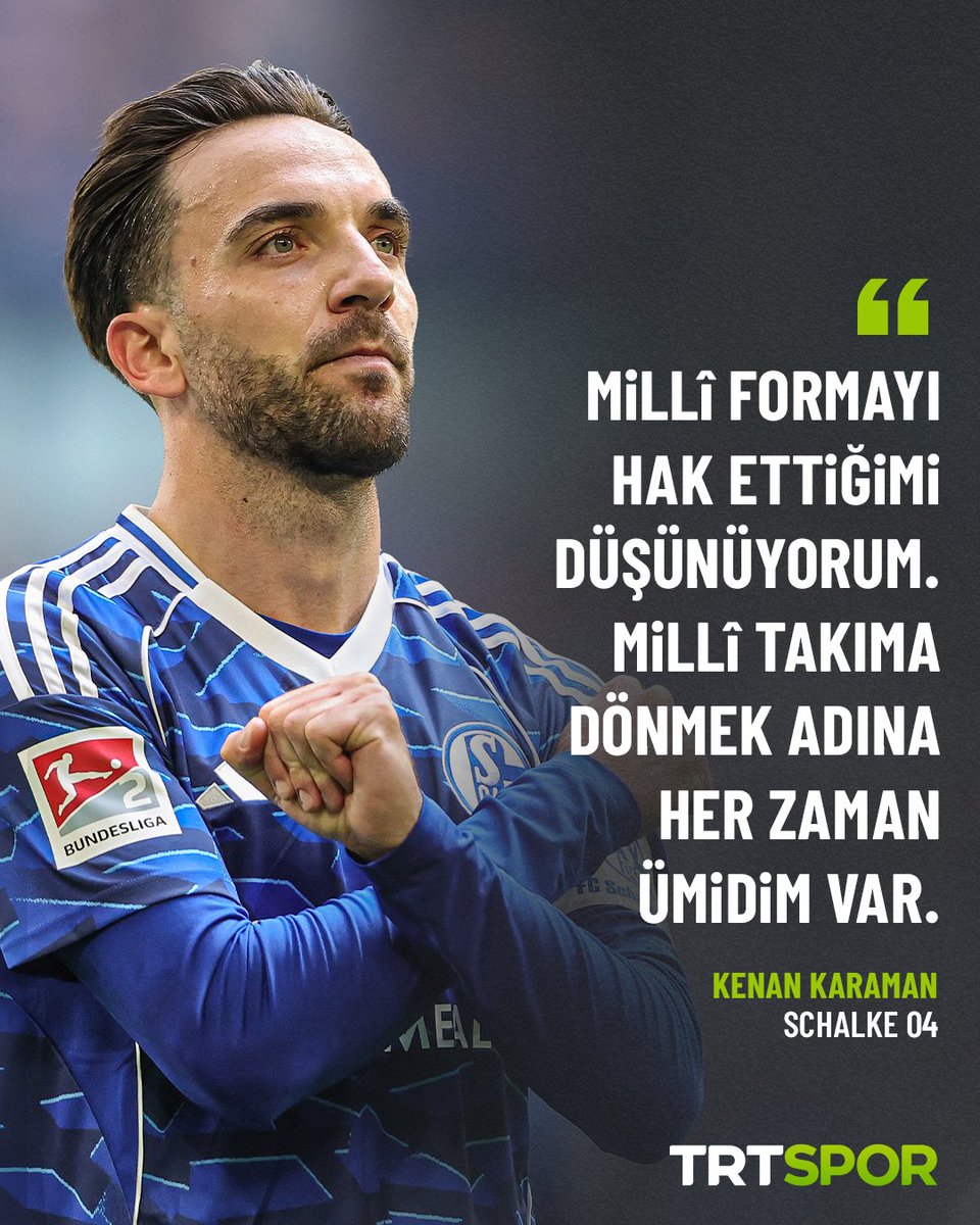 TRT Spor tweet media