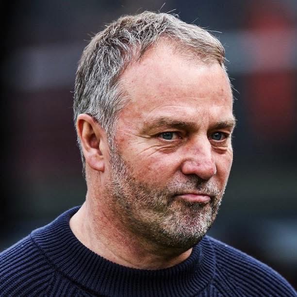 Davmayor08's tweet image. 🚨 Positive update on Lamine Yamal 👀
Hansi Flick says recovery is going well and communication with Spain’s staff is ongoing 📞
World Cup return looks likely 🌟
#Yamal #Flick #Spain #Football #InjuryUpdate