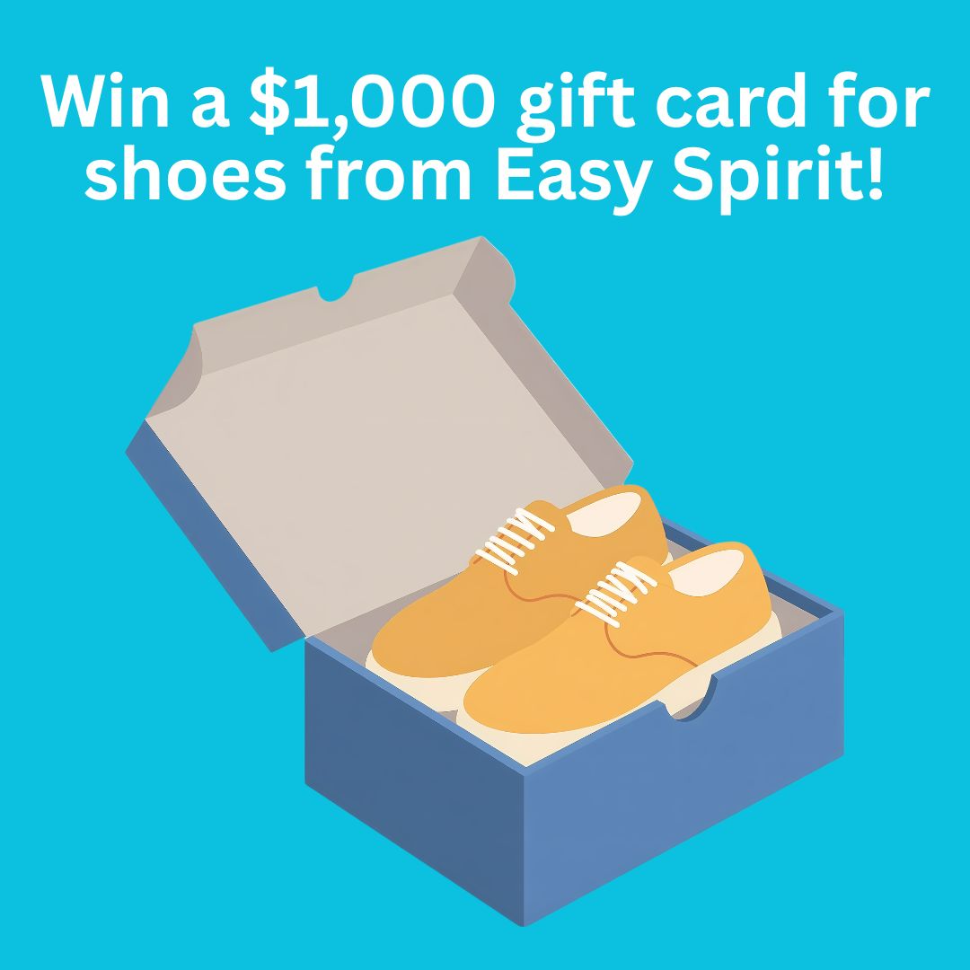 Sweepstakes Fanatics tweet media