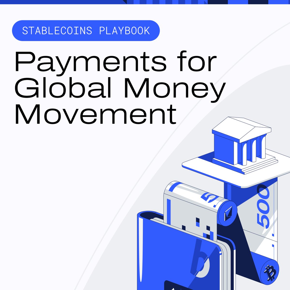 BitPay tweet media