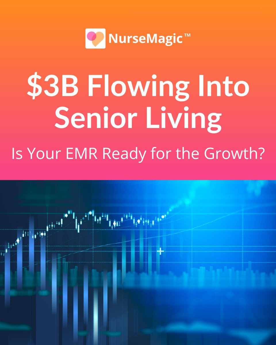 NurseMagic tweet media